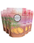 Load image into Gallery viewer, Gluten-Free Bannock Mix