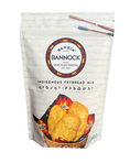 Load image into Gallery viewer, OG Bannock Mix
