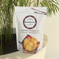 Load image into Gallery viewer, OG Bannock Mix