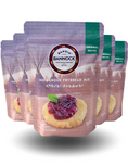 Load image into Gallery viewer, OG Bannock Mix (Case of 12)