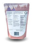 Load image into Gallery viewer, OG Bannock Mix - New Design
