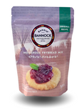 Load image into Gallery viewer, OG Bannock Mix - New Design