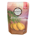 Load image into Gallery viewer, Gluten-Free Bannock Mix (Case of 12)