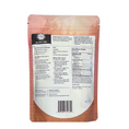 Load image into Gallery viewer, Gluten-Free Bannock Mix (Case of 12)