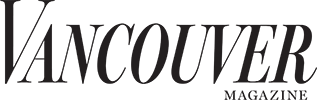 logo-banner-2