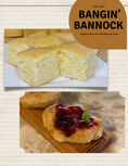Load image into Gallery viewer, OG Bannock Mix