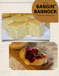 Load image into Gallery viewer, OG Bannock Mix
