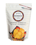 Load image into Gallery viewer, OG Bannock Mix
